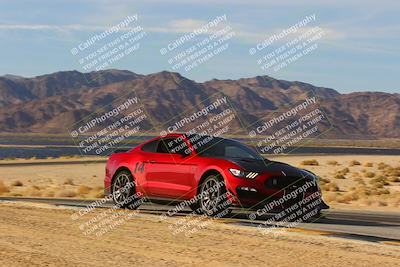 media/Mar-16-2025-Speed Ventures CVR (Sun) [[04681430d3]]/4-Black Group/Session 1 Turn 9 Inside/